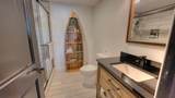 2179 Krystal Kove Rd - Photo 32