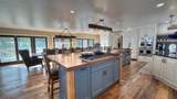 2179 Krystal Kove Rd - Photo 33