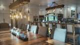 2179 Krystal Kove Rd - Photo 34
