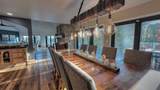 2179 Krystal Kove Rd - Photo 35