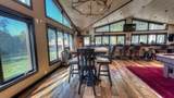 2179 Krystal Kove Rd - Photo 36