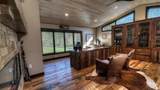 2179 Krystal Kove Rd - Photo 37