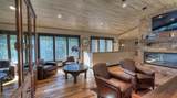 2179 Krystal Kove Rd - Photo 38