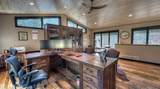 2179 Krystal Kove Rd - Photo 39