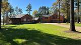 2179 Krystal Kove Rd - Photo 4