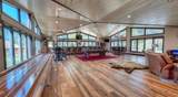 2179 Krystal Kove Rd - Photo 40