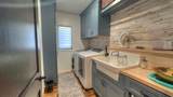 2179 Krystal Kove Rd - Photo 41
