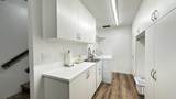 2179 Krystal Kove Rd - Photo 43