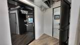 2179 Krystal Kove Rd - Photo 44