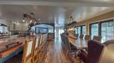 2179 Krystal Kove Rd - Photo 45