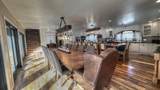 2179 Krystal Kove Rd - Photo 46