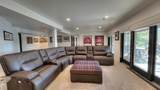 2179 Krystal Kove Rd - Photo 47
