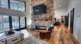 2179 Krystal Kove Rd - Photo 48