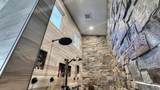 2179 Krystal Kove Rd - Photo 49