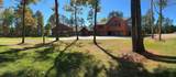 2179 Krystal Kove Rd - Photo 5