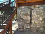 2179 Krystal Kove Rd - Photo 52