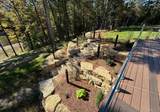 2179 Krystal Kove Rd - Photo 54