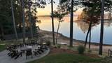 2179 Krystal Kove Rd - Photo 56