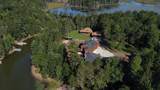2179 Krystal Kove Rd - Photo 57