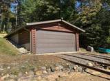 2179 Krystal Kove Rd - Photo 59