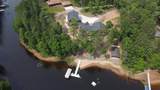 2179 Krystal Kove Rd - Photo 6