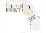 2179 Krystal Kove Rd - Photo 62