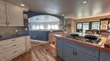 2179 Krystal Kove Rd - Photo 8