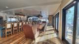 2179 Krystal Kove Rd - Photo 9