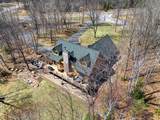4755 Grand View Dr - Photo 10