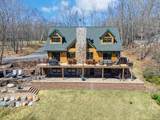 4755 Grand View Dr - Photo 12