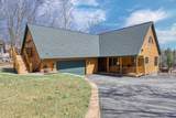 4755 Grand View Dr - Photo 14