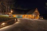 4755 Grand View Dr - Photo 15