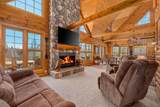 4755 Grand View Dr - Photo 4