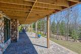 4755 Grand View Dr - Photo 47