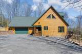4755 Grand View Dr - Photo 49