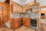 4755 Grand View Dr - Photo 7
