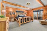 4755 Grand View Dr - Photo 8