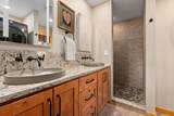 4755 Grand View Dr - Photo 9