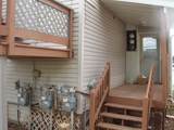 284 1ST ST N - Photo 37