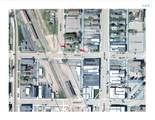 284 1ST ST N - Photo 39