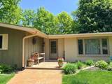3270 Hwy 17 - Photo 2