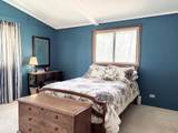 3270 Hwy 17 - Photo 22
