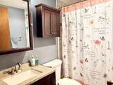 3270 Hwy 17 - Photo 24