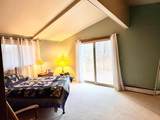 3270 Hwy 17 - Photo 26