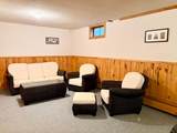 3270 Hwy 17 - Photo 33