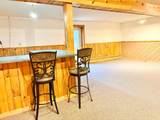 3270 Hwy 17 - Photo 36