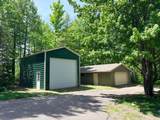 3270 Hwy 17 - Photo 4