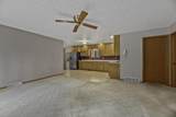 8796 Curtis Lake Dr - Photo 10