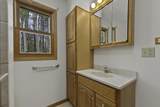 8796 Curtis Lake Dr - Photo 11
