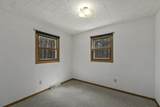 8796 Curtis Lake Dr - Photo 12